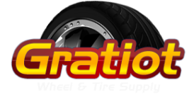 Gratiot Wheel & Tire Supply, Inc. - (Roseville, MI)